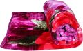 AA sofa cover collection AC blanket double bad king size export quality high stuff. 