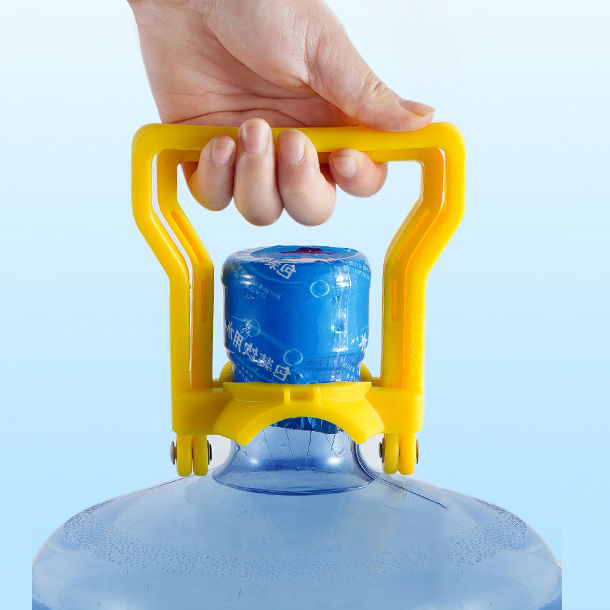 Water%20Bottle%20Handle%20%7C%20Water%20bottle%20Lifter%20%7C%20Easy%20Lifting%20%7C%20Water%20Cane%20handle%20-%20Image%203