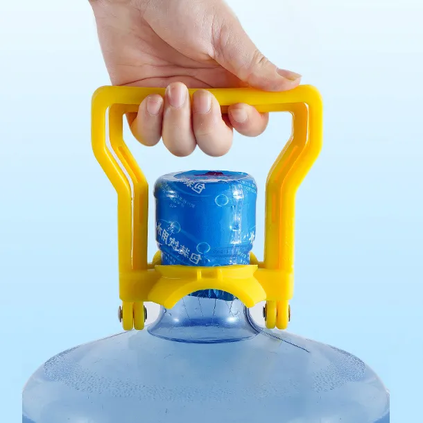 Water%20Bottle%20Handle%20%7C%20Water%20bottle%20Lifter%20%7C%20Easy%20Lifting%20%7C%20Water%20Cane%20handle%20-%20Image%203