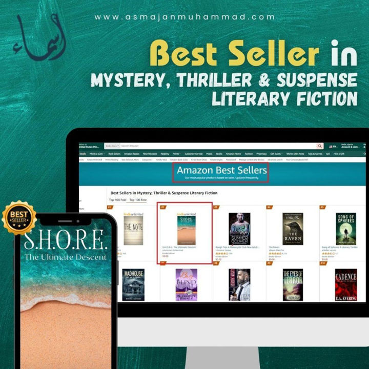 S.H.O.R.E.%20-%20THE%20ULTIMATE%20DESCENT%20-%20Image%209