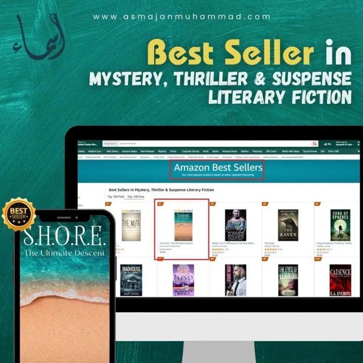 S.H.O.R.E.%20-%20THE%20ULTIMATE%20DESCENT%20-%20Image%209