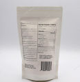 Premium Erythritol Sweetener Abbiocco Foods - KETO - 1kg - Powdered. 
