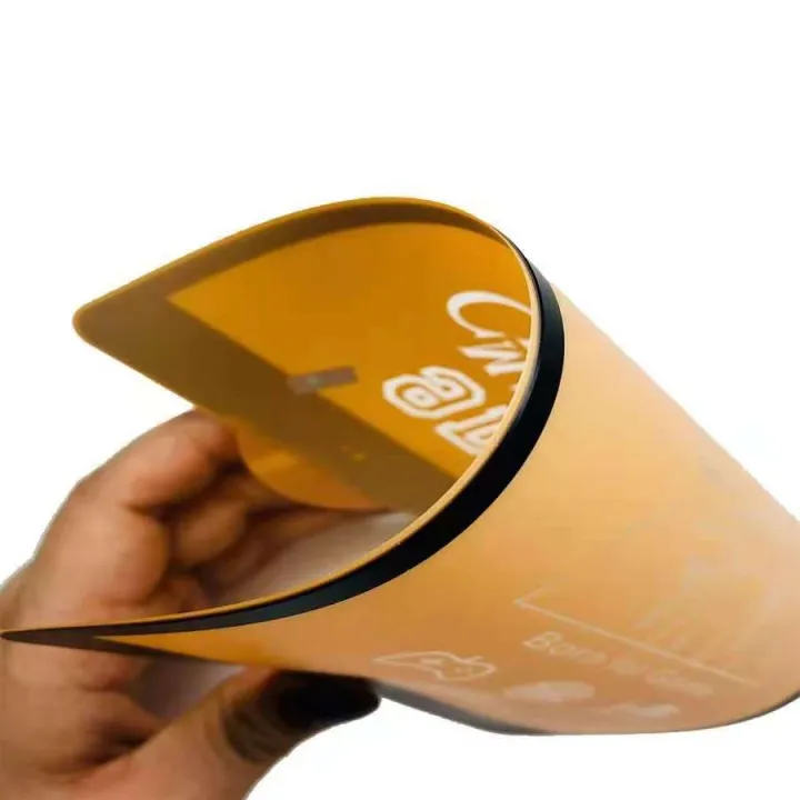 Compatible%20With%20%20iPad%20Air%20/%20Air%202%20Screen%20Matte%20Ceramic%20Protector%20-%20Image%202