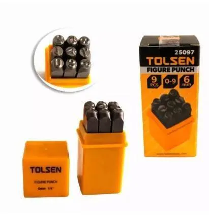 Tolsen%209PCS%20Steel%20Number%20Punch%20Stamp%20Set%20(6mm)%2025097%20-%20Image%206