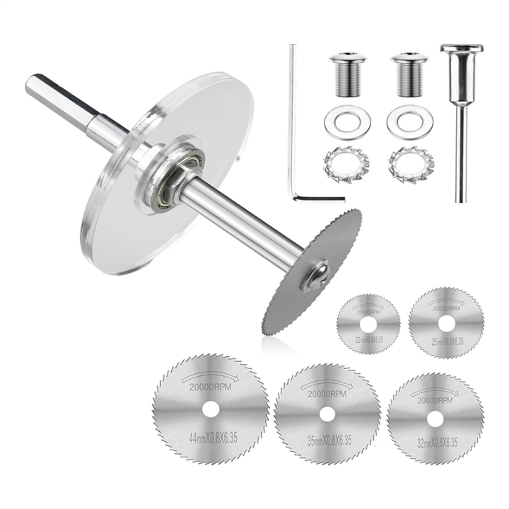PVC Inside Cutter Tools Kit - Pipe Cutter for PVC Pipe