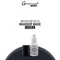 Glamorous Face Aqua Protect Primer, Silicon Base Makeup Primer, Make Up Primer to Hide Wrinkles and Fine Lines, For All Skin Type Primer.. 