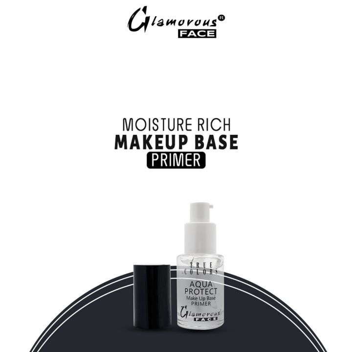 Glamorous%20Face%20Aqua%20Protect%20Primer,%20Silicon%20Base%20Makeup%20Primer,%20Make%20Up%20Primer%20to%20Hide%20Wrinkles%20and%20Fine%20Lines,%20For%20All%20Skin%20Type%20Primer.%20-%20Image%202