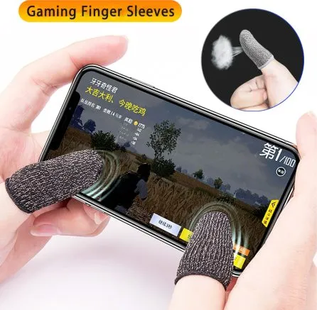 E9%20Mobile%20Phone%20Game%20Fire%20Button%20Controller%20and%20Joystick%20Survival%20Game%20Grip%20R1%20L1%20Triggers%20for%20Free-fire/COD/PUBG/Rules%20-%20Image%207