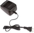 888 Baofeng Desktop Charger Compatible with Baofeng BF-888S Two Way Radio. 