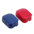 Universal Car Battery Quick Pull Connector Switch Battery Pile Head Clip Removable Battery Clip. 