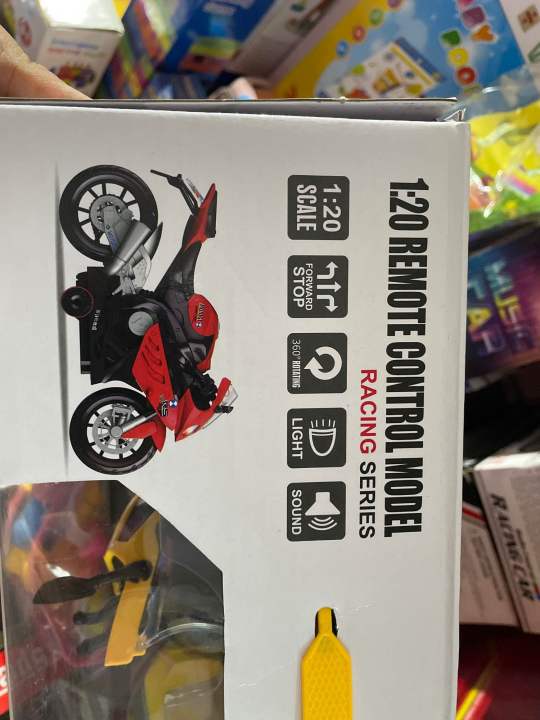 Sports%20Bike%20Remote%20Control%20Rechargeable%20Battery%20Toy%20Bike%20R/C%201:20%20Motorbike%20With%20Light%20And%20Music%20With%20Usb%20Charger%20Speed%20Racing%20Bike%20For%20boys%20Kids%20-%20Image%207