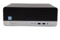 HP ProDesk G4 400 SFF [ core i5 6th Gen Ram 8GB DDR4 SSD 128GB HDD 500GB 2GB Gaming Graphics Card ]. 