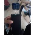 # My Water Bottle. 