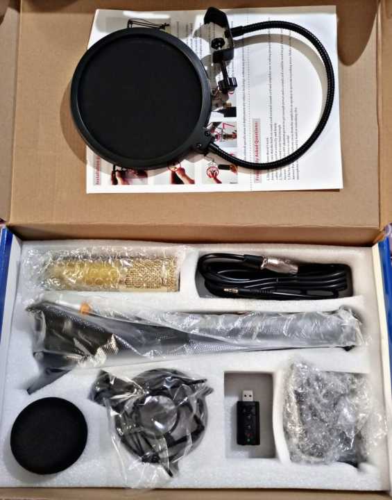 BM%20900%20Condenser%20Microphone%20complete%20Kit%20-%20Image%205