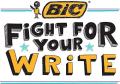 BIC Precision Mechanical Pencil, Fine Point (0.5mm). 