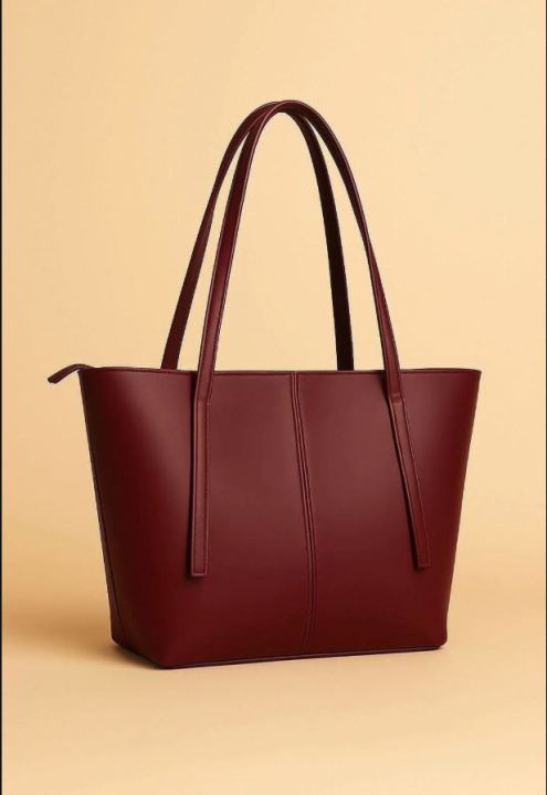 Multicolor%20Tote%20Bag%20For%20Women%20Premium%20Quality%20Big%20Size%20Tote%20Bag%20For%20All%20Occasion%20-%20Image%203