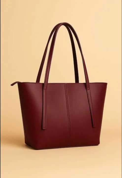 Multicolor%20Tote%20Bag%20For%20Women%20Premium%20Quality%20Big%20Size%20Tote%20Bag%20For%20All%20Occasion%20-%20Image%203