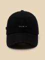 Caps Club Killing It Cap Cap for Boys / Cap for Men / Cap for Women Caps For Girls / Boys Caps / Men Caps / Mens Caps / Girls Caps / Caps For Boys / Unisex Caps / Topi / Girls Caps. 