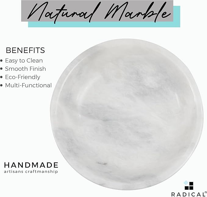Marble%20Fruit%20Bowl%20White%20-%20Image%205
