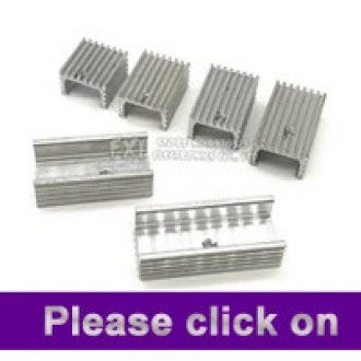 100S%20Schottky%20diode%20BAT54C%20SOT-23%20KL3%20diode%20BAT54%20SURFACT%20MOUNT%20SCHOTTKY%20BARRIER%20%20%20%20New%20original%20-%20Image%203