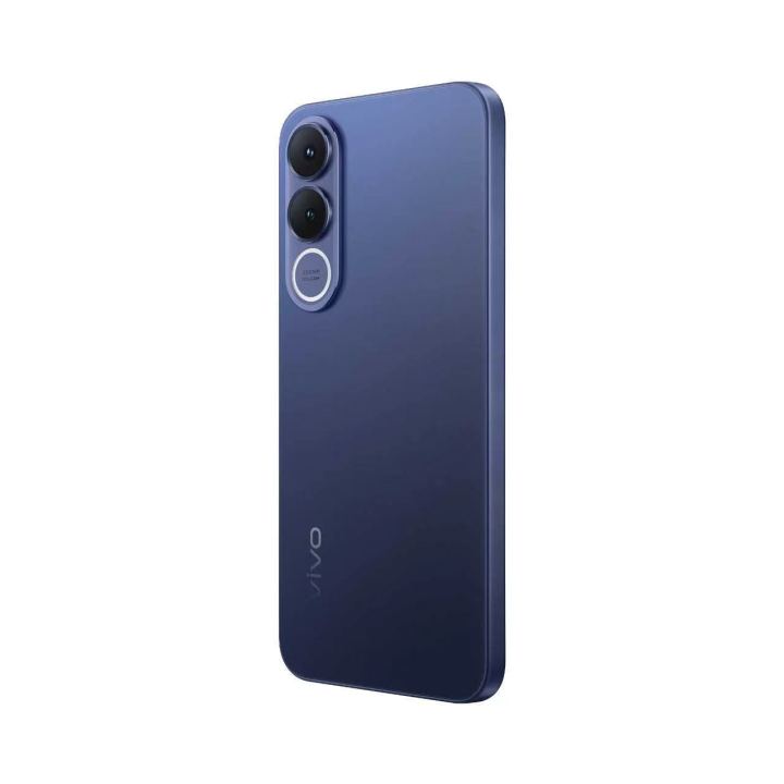 vivo%20V70%20FE%20%205G%20-%208GB%20RAM%20-%20256GBGB%20ROM%20-%20200MP%20OIS%20Ultra%20clear%20Camera%20-%207000%20mAh%20Battery%20-%20MTK%20Dimensity%207360%20Turbo%20%20-%20Officail%20PTA%20Approved%20-%20Image%203