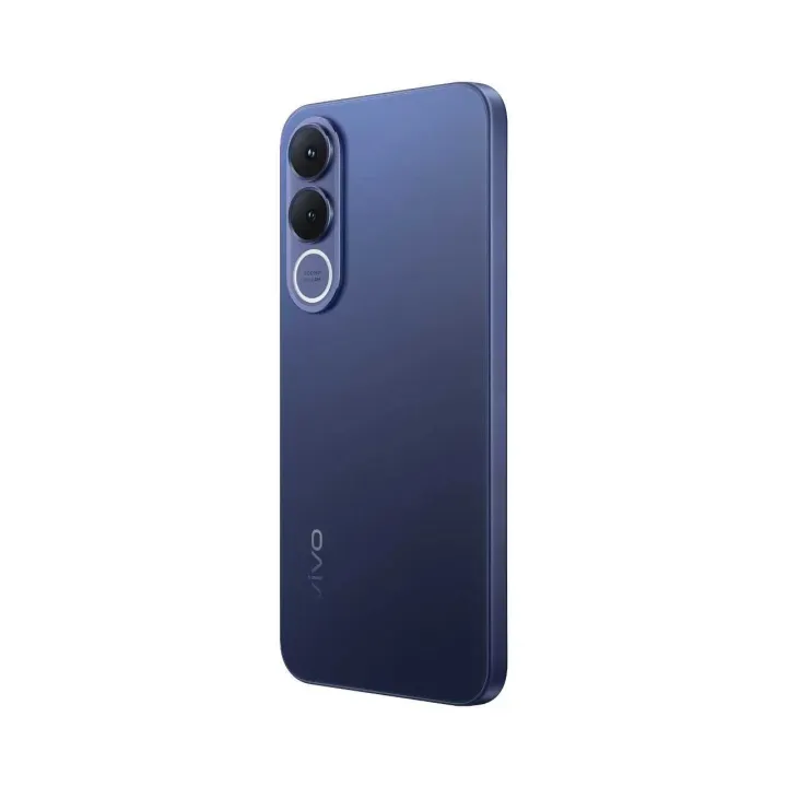 vivo%20V70%20FE%20%205G%20-%208GB%20RAM%20-%20256GBGB%20ROM%20-%20200MP%20OIS%20Ultra%20clear%20Camera%20-%207000%20mAh%20Battery%20-%20MTK%20Dimensity%207360%20Turbo%20-%20Image%203