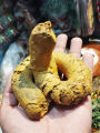 Realistic Real Looking Funny Toys - Surprise Toy. 