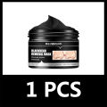 Nose Blackhead Remover Mask Deep Cleansing Skin Care Shrink Pore Acne Treatment Mask Nose Black dots Pore Clean. 