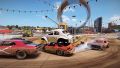 Wreckfest Playstation 4 Game Ps4. 