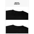 2023 newmasid T-shirt Masid 5.0 clothing by Geo Ong all good in couple T-shirt clothes for men and women tee T. 