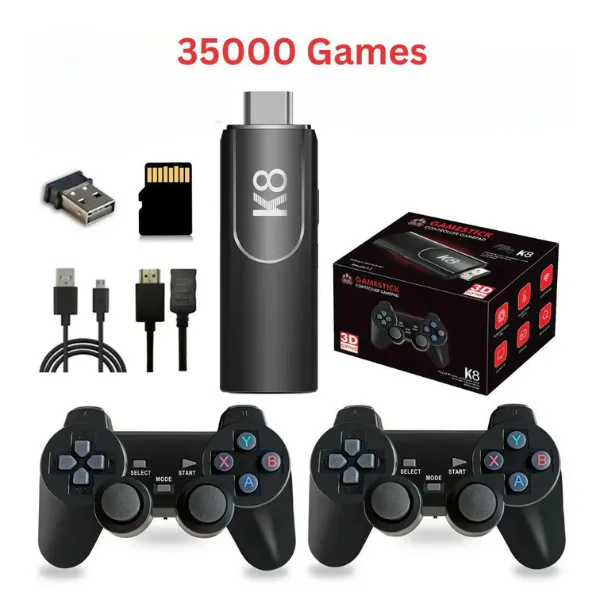 K8%20Game%20Stick%203D%2064GB%20with%2035000+%20Games%20Plug%20N%20Play%20-%20Image%202