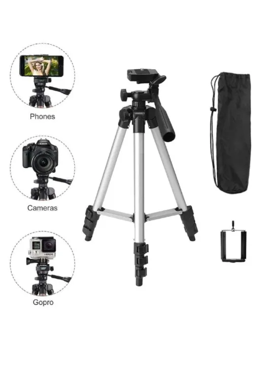 Tripod%20Stand%20For%20Camera%20And%20Mobile%20Clip-on%20Lapel%20Lavalier%20Collar%20Mic%20Microphone%20-%203.5mm%20For%20DSLR%20Other%20Equipment%20Youtube%20110%20-%20Tripod%20Stand%20For%20Camera%20And%20Mobile%20Clip-on%20Lapel%20-%20Image%209
