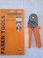 FASEN HSC8 6-4 Self-Adjustable Mini-Type Crimping Plier. 