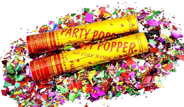 Party%20Popper%20for%20Wedding%20Anniversary%20,%20Engagement%20-%20Image%205