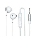 Lenyes LF-46 In-Ear Earphone. 