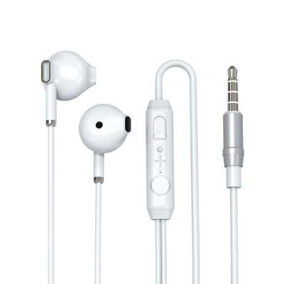 Lenyes%20LF-46%20In-Ear%20Earphone%20-%20Image%205