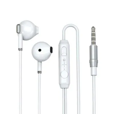 Lenyes%20LF-46%20In-Ear%20Earphone%20-%20Image%205