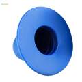 4 Pieces Ground Swimming Pool Plugs Parts Filter Pump Stopper for. 