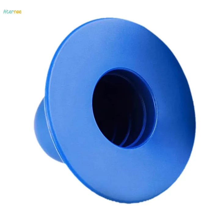 4%20Pieces%20Ground%20Swimming%20Pool%20Plugs%20Parts%20Filter%20Pump%20Stopper%20for%20-%20Image%205