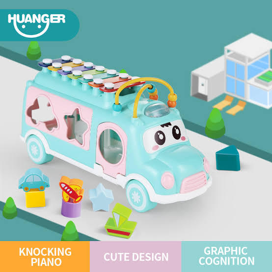 Music%20Xylophone%20Bus%20Toys%20Instrument%20Knocking%20Piano%20Lovely%20Beads%20Blocks%20Shape%20Sorting%20Learning%20Educational%20Baby%20Toys%20For%20Children%20-%20Image%2010