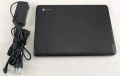 Lenovo N23 CHROMEBOOK - Celeron processor - 4gb Ram - 16GB SSD - 11.6" screen. 