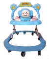 Baby Walkar for new born  Kids Walkar. 