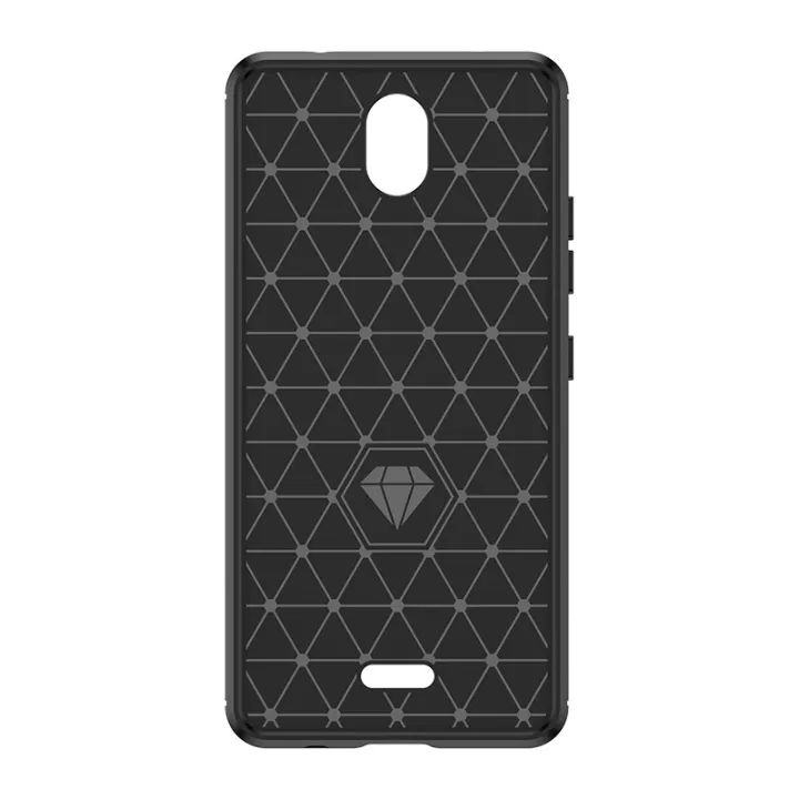 Applicable%20Nokia%20C100%20mobile%20phone%20case%20Nokia%20C100%20brushed%20carbon%20fiber%20protective%20case%20anti-drop%20soft%20shell%20wholesale%20-%20Image%203