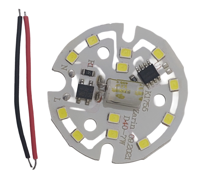 7w%20led%20bulb%20Chip%20with%20capacitor%20direct%20Ac%20220v%20input-%20Light%20white%20color%20High%20quality%20Pack%20of%201/5/10%20Best%20for%20DIY%20projects%20Best%20for%20Bulbs%20Lights%20-%20Image%202