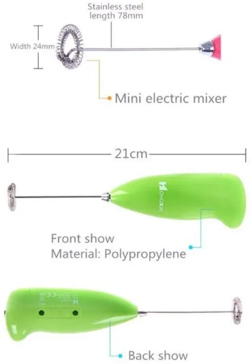 Electric%20Hand%20Held%20Coffee%20Maker,%20Beater%20and%20Whisker%20Coffee%20Mixer,%20Milk%20Frothier%20Electric%20Egg%20Beater%20Automatic%20Handheld%20Foam%20-%20Image%205