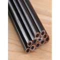 Pack Of 6 - Charcoal Pencils - Soft. 