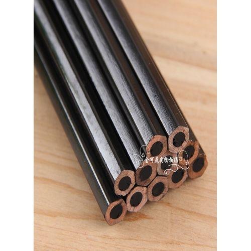 Pack%20Of%206%20-%20Charcoal%20Pencils%20-%20Soft%20-%20Image%207