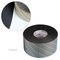 [FENTEER1] Sole Sticker Protector Wear-Resistant Shoe Sole Protector Self-adhesive High Heels Boots Shoe Sole Stickers. 