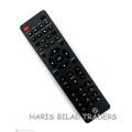 PEL Remote Control for LED TV. 