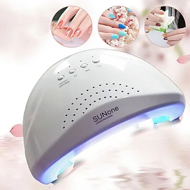 UV%20LED%20Nail%20Lamp,%20SUNUV%20Gel%20Nail%20Light%20for%20Nail%20Polish%2048W%20UV%20Dryer%20with%203%20Timers%20SUNone%20Portable%20Mini%20Quick%20Curing%20Nail%20Gel%20Polish%20Nail%20Dryer%20UV%20Led%20Lamp%20-%20Image%208